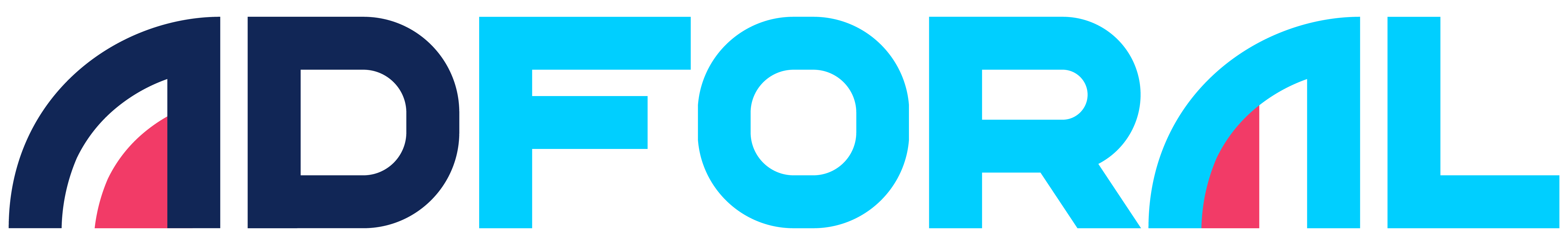 AdForal